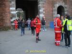 SERVIZI-SOCCORSO_6.jpg