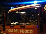 Vigili-del-fuoco-notte.jpg