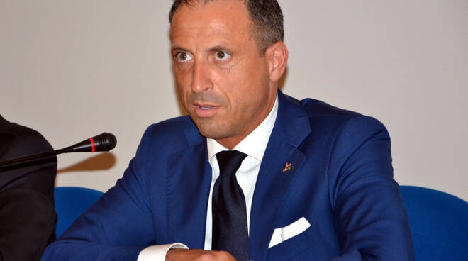 Alessandro_Santini.jpg