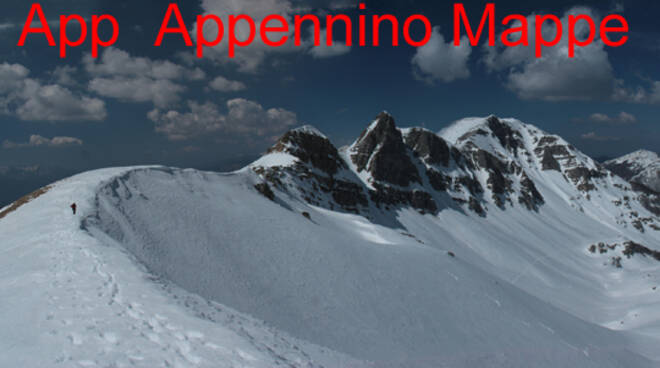 App_Appennino_Mappe.jpg