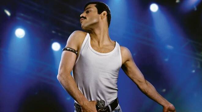 bohemian-rhapsody-voce-di-freddie-mercury-quella-di-3-persone-maxw-654-1.jpg