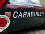 carabinieri.jpg