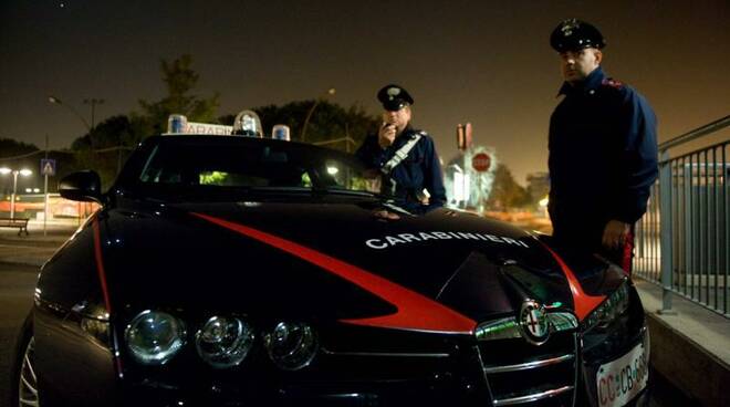 carabinieri_notte_20.jpg