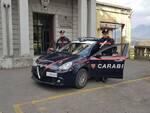 carabiniericastelnuovo.jpg