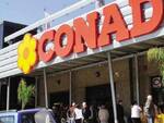 conad-864x400_c.jpg