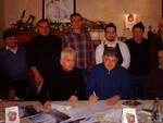 Foto_-_La_Firma_-_Il_Gruppo.jpg