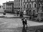 Foto_Mostra_Sala_Grasce_di_MARIO_BIONDI.jpg