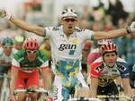 Frederic_Moncassin_winning_at_the_Tour_The_France.jpg