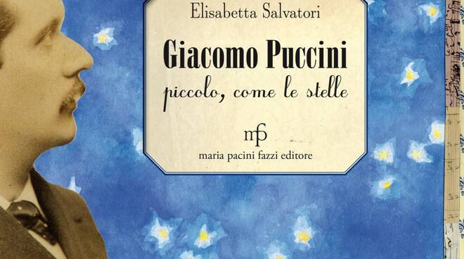 giacomo-puccini-piccolo-come-le-stelle.jpg