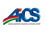 LOGO_AICS.jpg