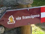 via-francigena-sign11.jpg