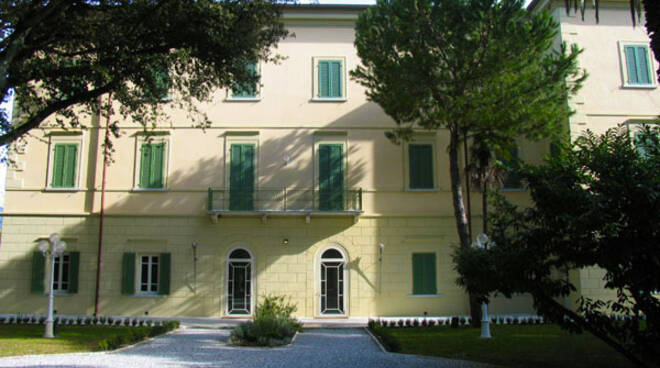 Villa_Bertelli-1-1.jpg