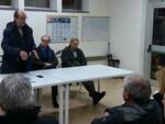 Assemblea_canalette_a_Marlia_24.01.2019.jpg