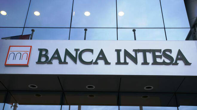 Banca_Intesa.jpg