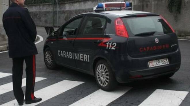 carabinieri-generica-grande-422196.610x431.jpg