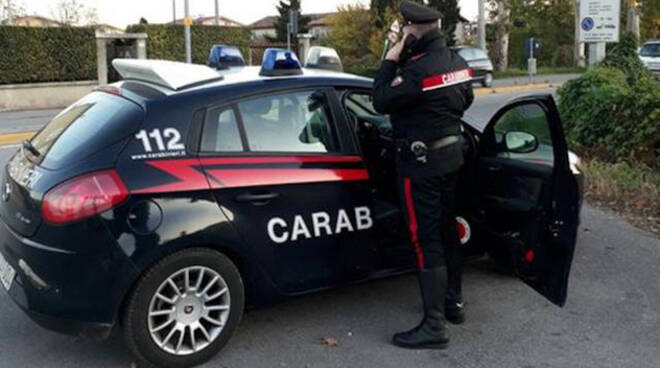 carabinieri_generica.jpg