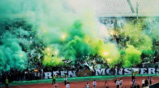 ferencvaros.jpg