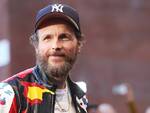 jovanotti.jpeg