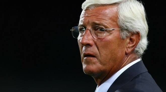 Marcello_Lippi.jpg