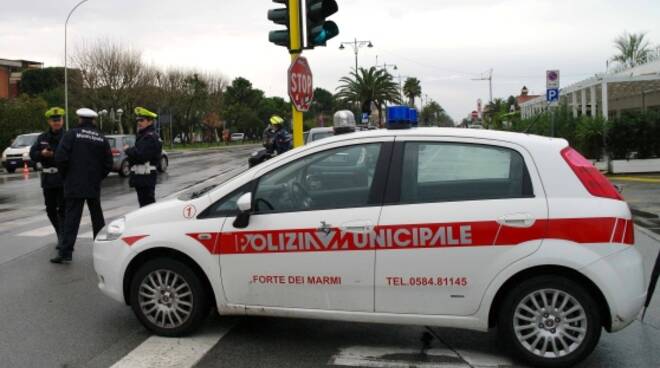 polizia_municipale.jpg