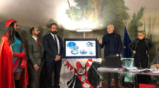 presentazione_progetto_COMOVA_Carnevale_Firenze_31.1.19.jpeg