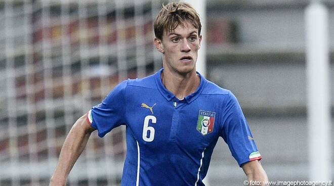 rugani.jpg