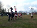 Rugby_Lucca_1.jpeg