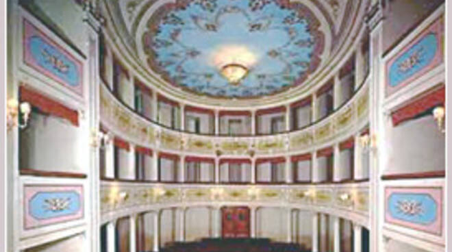 teatrorassicurati.jpg