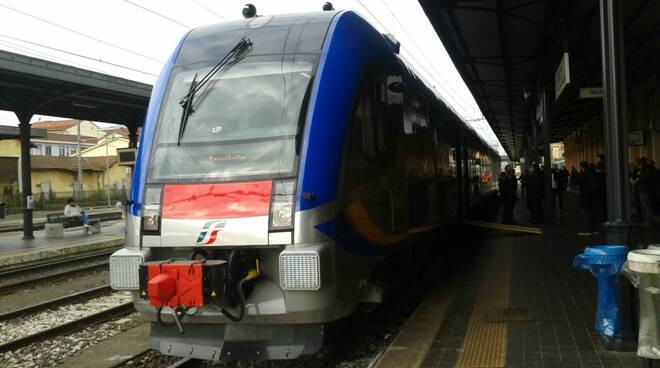 treno.JPG