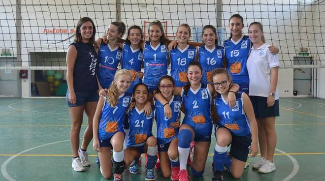 under14volleybarga.jpg