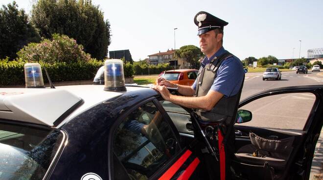 CARABINIERI_RID_2.jpg