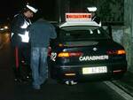 carabinierialcoltest.jpg