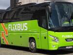 flixbus.jpg