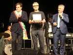 Foto_consegna_premio_speciale_ad_Alfonso_Cuaron.JPG