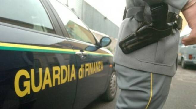 Guardia_di_Finanza.jpg