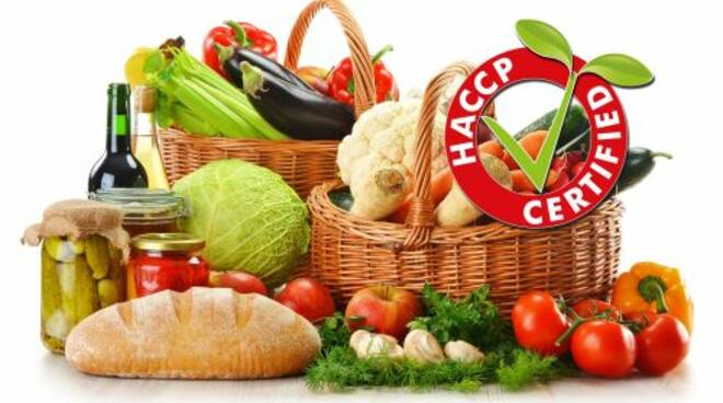 haccp.jpg