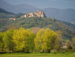 monte-pisano-castelvecchio-di-compito.jpg