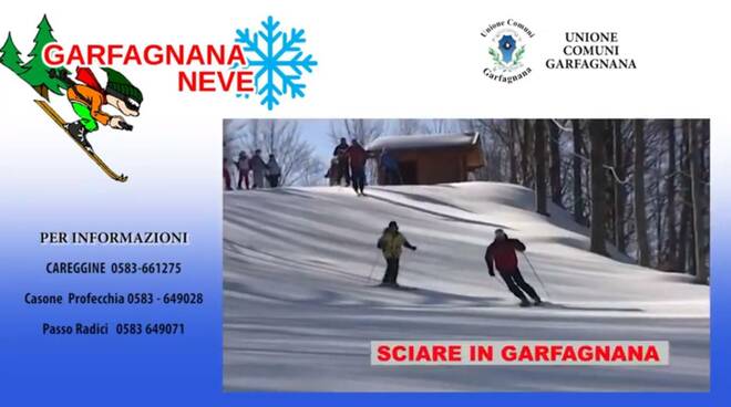 promozione_neve.jpg