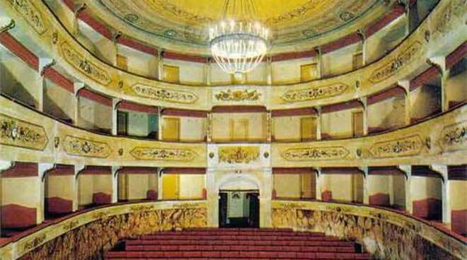 Teatro_dei_Differenti.jpg