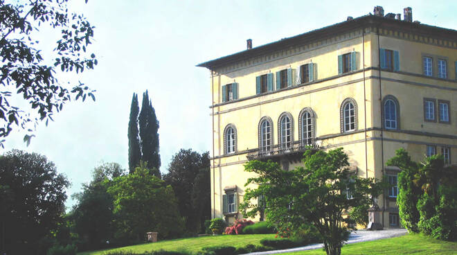 Villa_Rossi.jpg