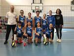 volleybargaunder12.jpg