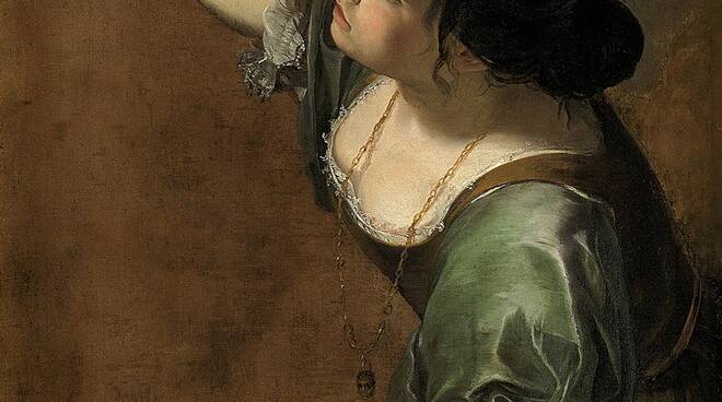 artemisia_gentileschi.jpg