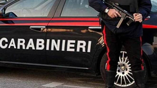 carabinieri_5.jpg