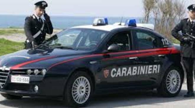 carabinieripostob.jpg