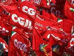 cgil-bandiere.jpg