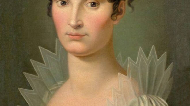 Elisa_Bonaparte_Baciocchi.jpg