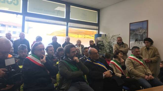 Foto_nuova_sede_Coldiretti_in_Garfagnana.jpeg