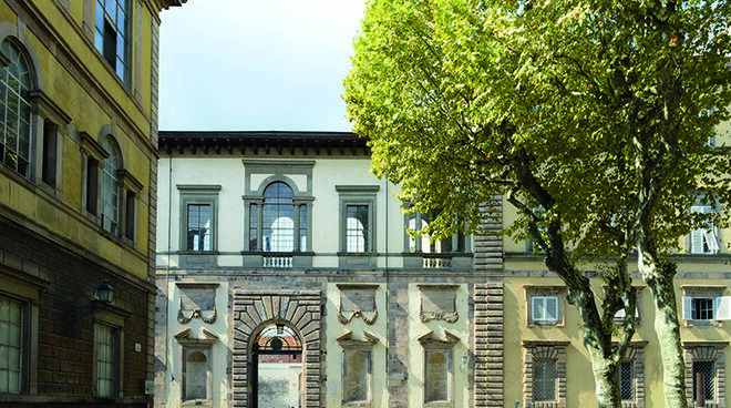 Palazzo_Ducale_Lucca_-_ph_Beatrice_Speranza_3.jpg