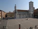 Piazza-San-Michele.jpg