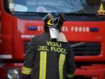 vigili_del_fuoco_m.jpeg